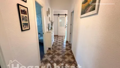 Chalet on Calle Madroños S Perenchiza photo 48