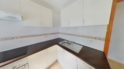 Apartment in Villegas-Los Príncipes photo 14