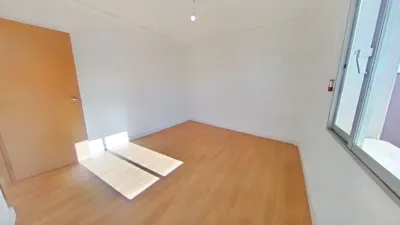 Apartment in Tres Forques photo 18