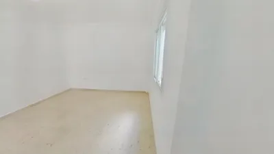Apartment on Doctor Fedriani photo 19