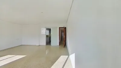 Piso en Benimàmet photo 5