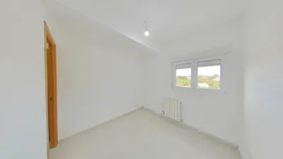 Apartment in Abrantes photo 14