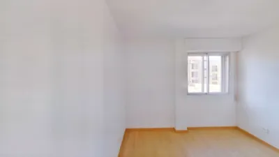 Apartment in Centro photo 10