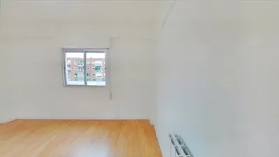 Flat in Zofío photo 11