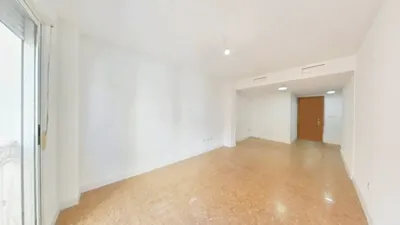 Piso en Carolinas photo 3