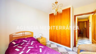 Terraced house in the Valencian Community photo 27