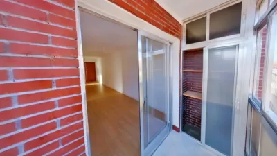 Apartment in Centro photo 4
