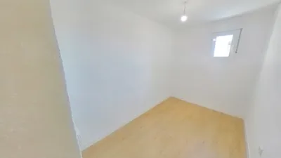 Apartment in Amposta photo 27