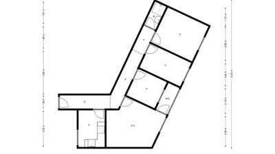 Apartment in Centro photo 33