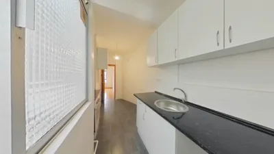 Flat in Centre-La Canaleta photo 25