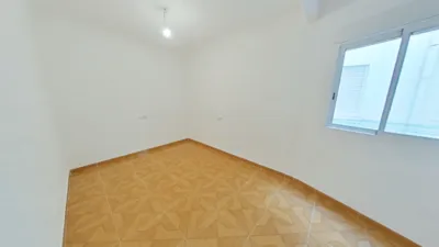 Apartment in Carolinas photo 14