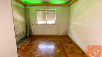 Apartment on Calle de la Prensa photo 37