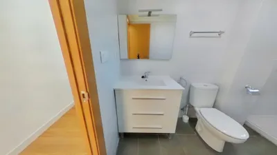 Apartment in Tres Forques photo 29