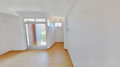 Apartment in Pavones photo 6
