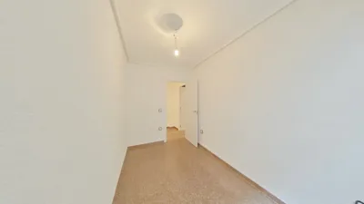 Piso en Carolinas photo 18