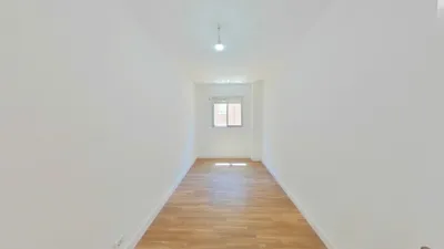 Apartment in Old Town photo 22