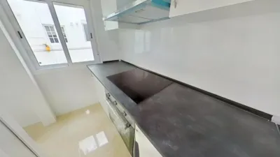 Apartment on Doctor Fedriani photo 24