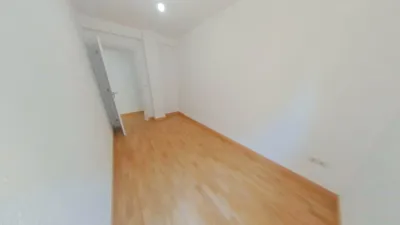 Apartment in Carolinas photo 9