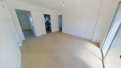 Flat in Xirivella photo 4