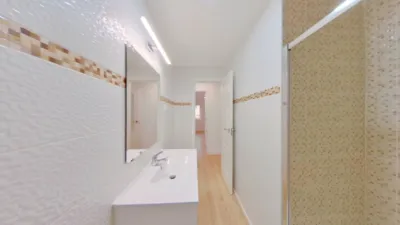 Flat in Campoamor photo 27