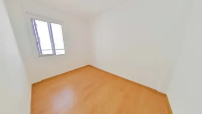Apartment in Campoamor photo 16