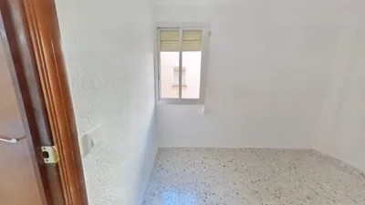 Flat in Campoamor photo 24