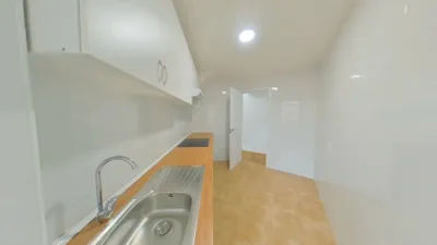 Apartment in Centro photo 19