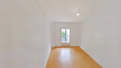 Apartment in Old Town photo 4