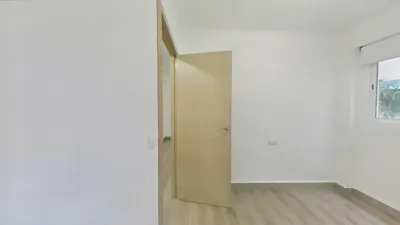 Apartment in Benicalap photo 9