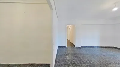 Apartment in Centre photo 6