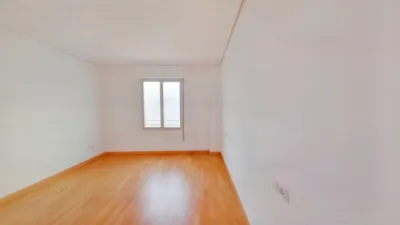 Apartment in El Cabanyal-El Canyamelar photo 4