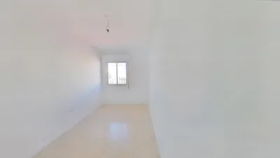 Flat on Doctor Fedriani photo 11