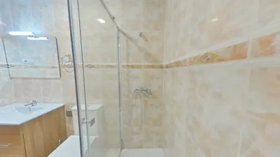 Apartment in Naranjo-La Serna photo 30