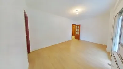 Apartment in Centro photo 2