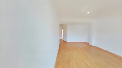 Apartment in Centre photo 4