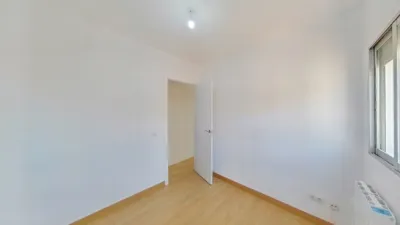 Flat in Ambroz photo 3