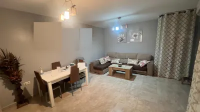 House in Adra Zone - Adra photo 2