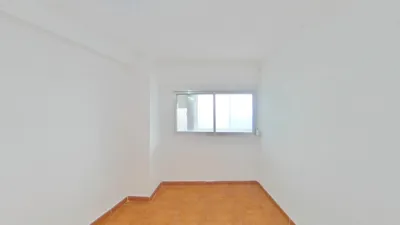 Apartment in Ambroz photo 21