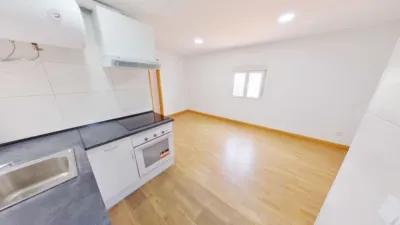 Apartment in Centro photo 20