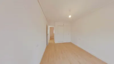 Flat in Campoamor photo 14