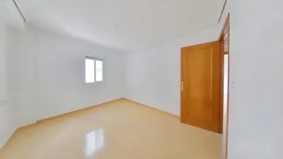 Apartment in Villegas-Los Príncipes photo 13