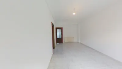 Apartment in Zofío photo 3