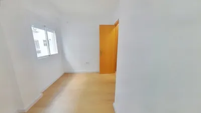 Apartment in Villegas-Los Príncipes photo 20