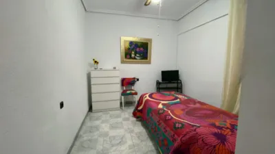 Chalet in Zona El Vedat-Santa Apolonia photo 21