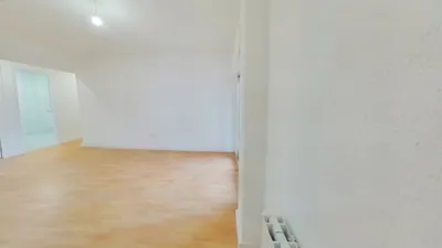 Apartment in Zofío photo 5