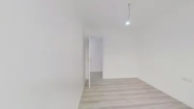 Flat in Cardenal Benlloch-South Avenue Area photo 14