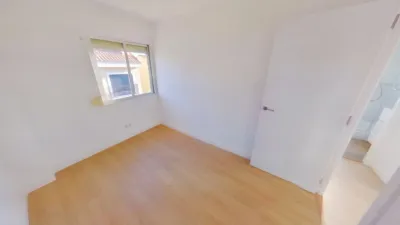 Apartment in Centro photo 27