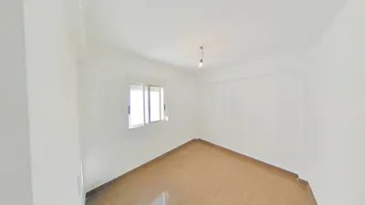 Apartment in Centre photo 15