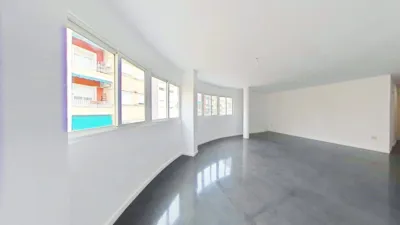 Apartment in Carolinas photo 3