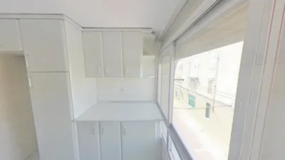 Apartment in Amposta photo 33